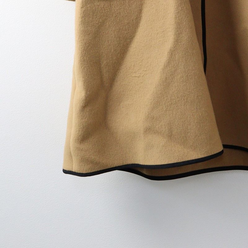 エムズグレイシー M 