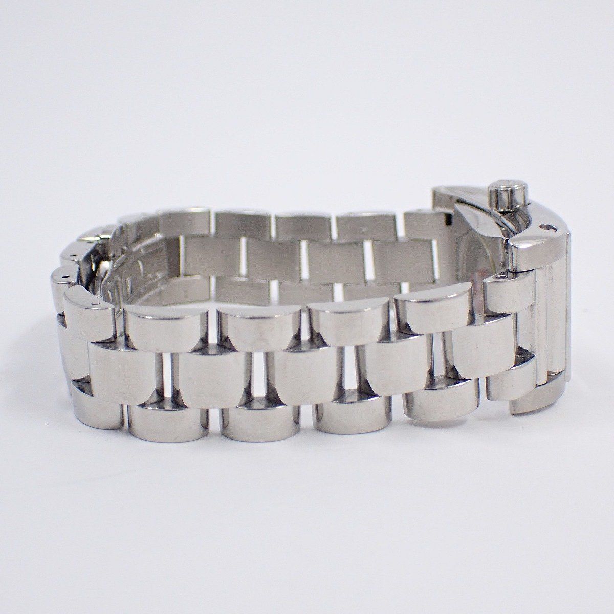 7526 いおき質店