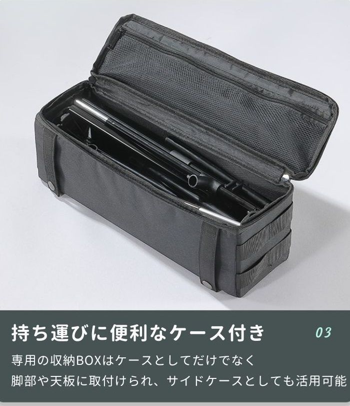 カーキ