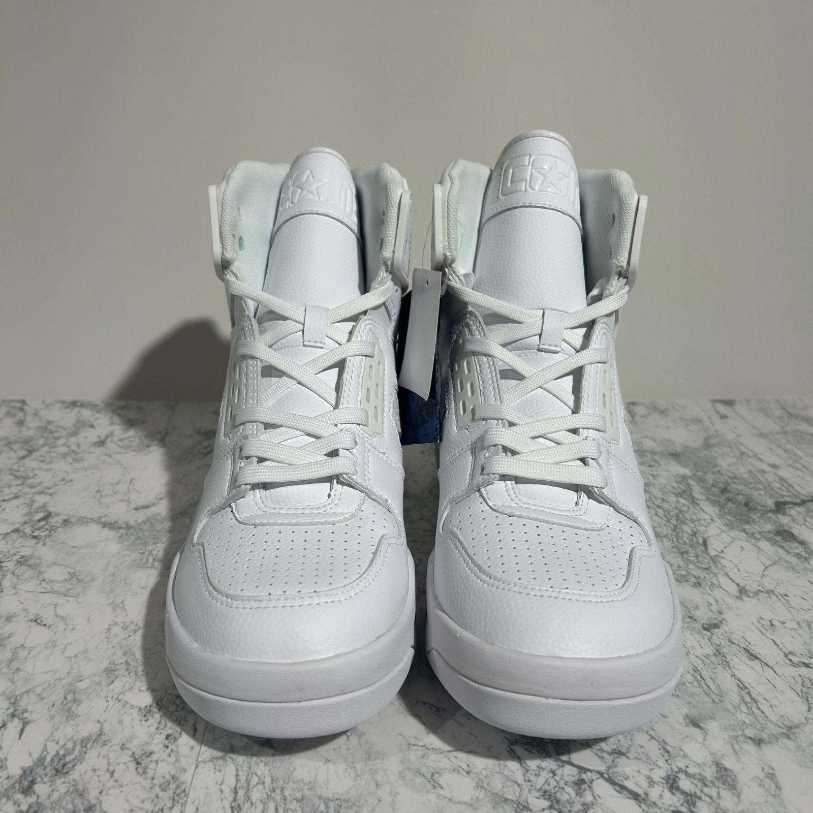 CONVERSE × beautiful people コンバース CONS ビューティフル