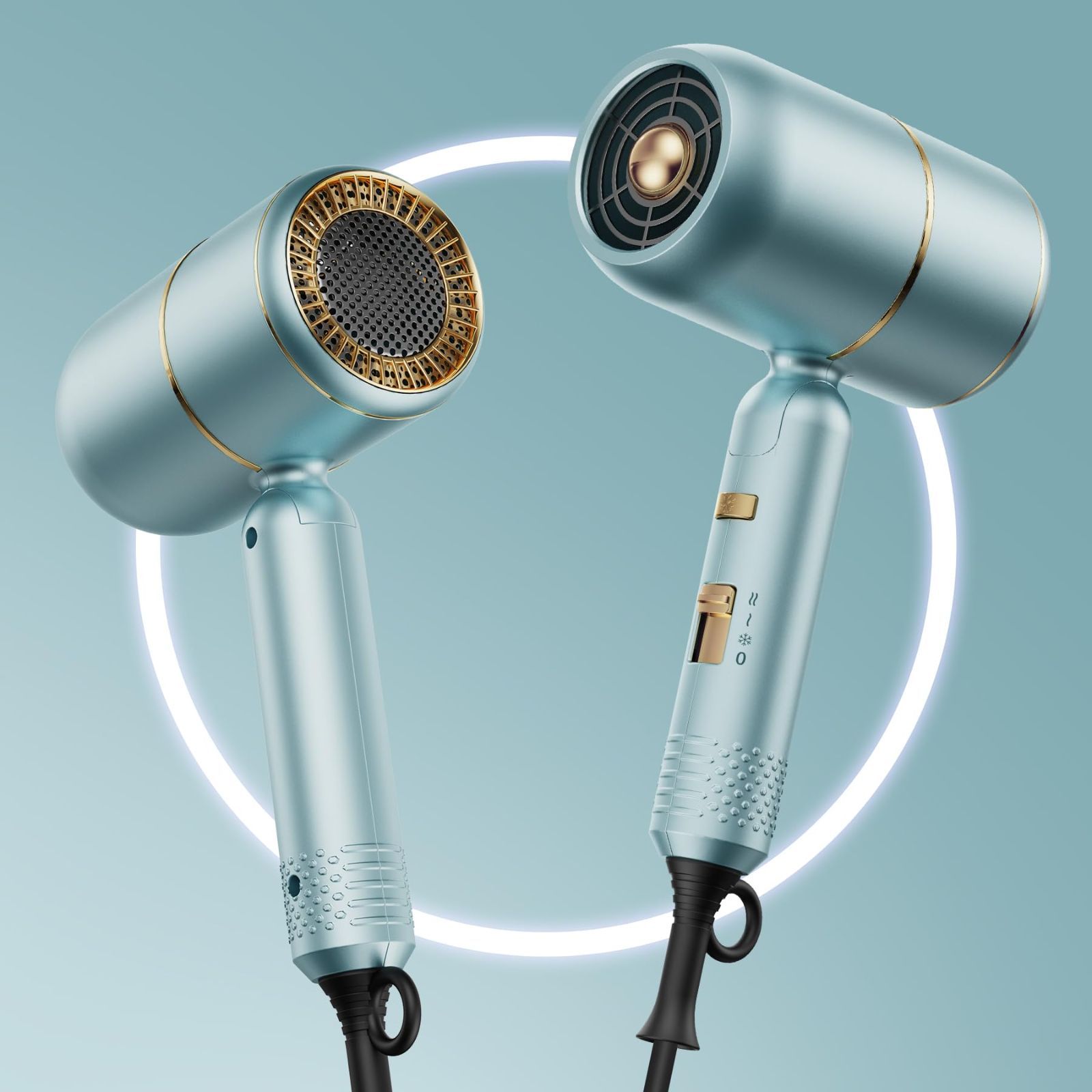 マスクド ゴッデス Manga Spawn UFO Goddess 通常とセット THE GODDESS