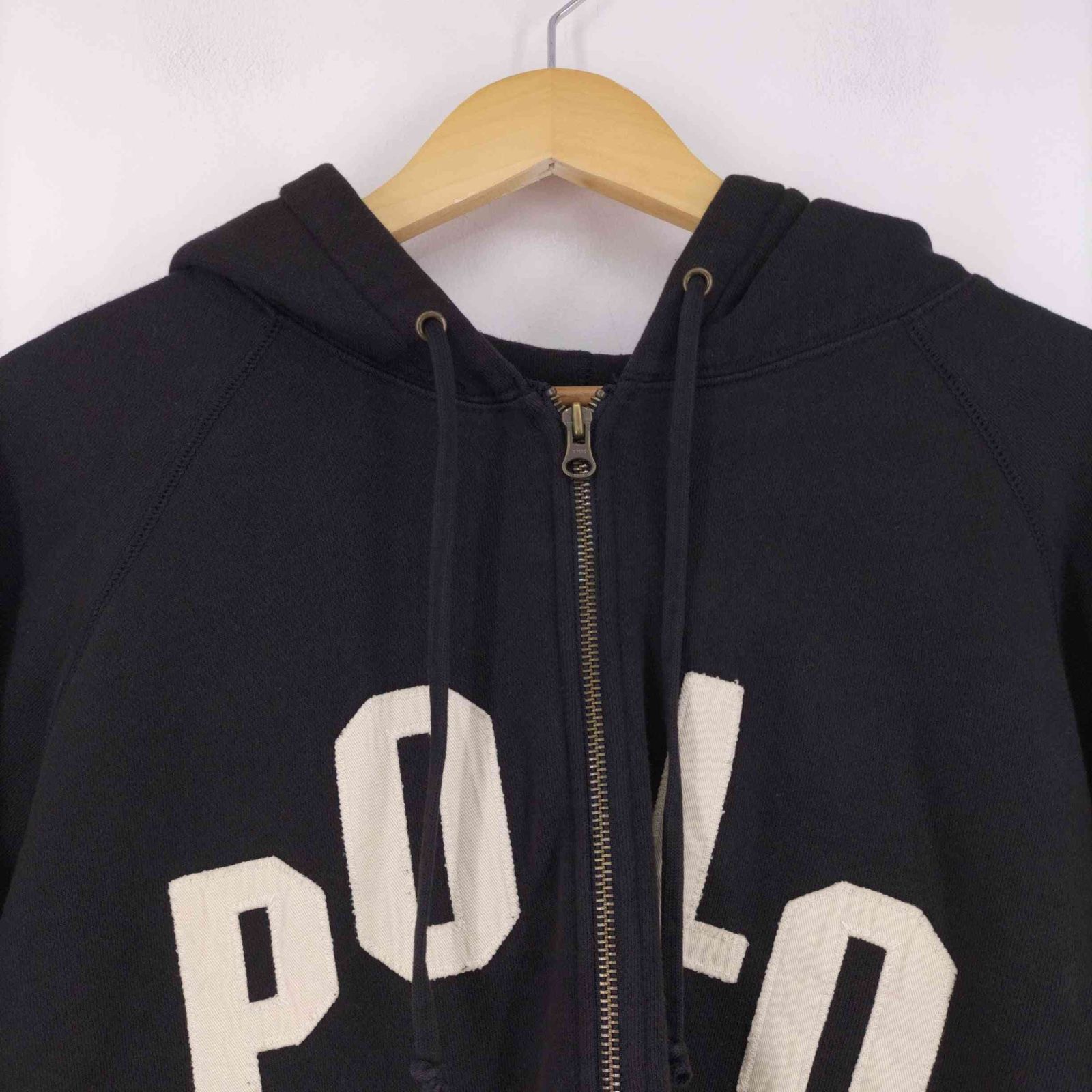 ポロジーンズカンパニーラルフローレン POLO JEANS COMPANY RALPH