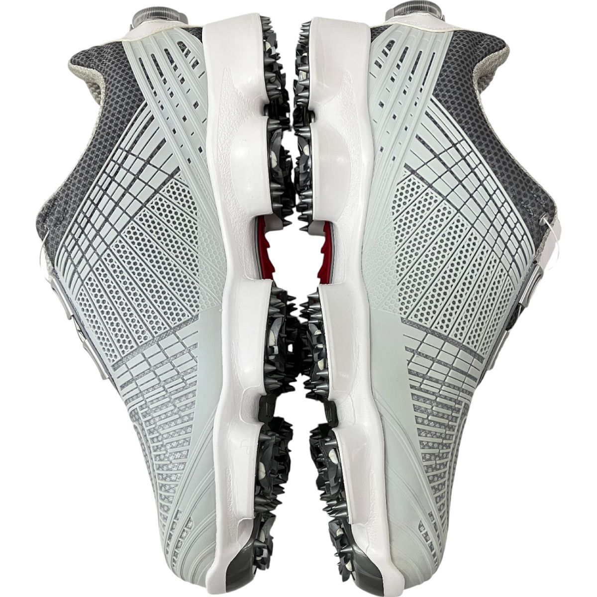 FootJoy FOOTJOY (フットジョイ) HYPERFLEX II BOA (ハイパー