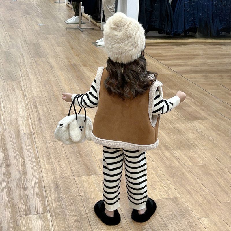 Mxatenner] ファッション [BKVB] 中綿 コート 冬 キッズロングコート