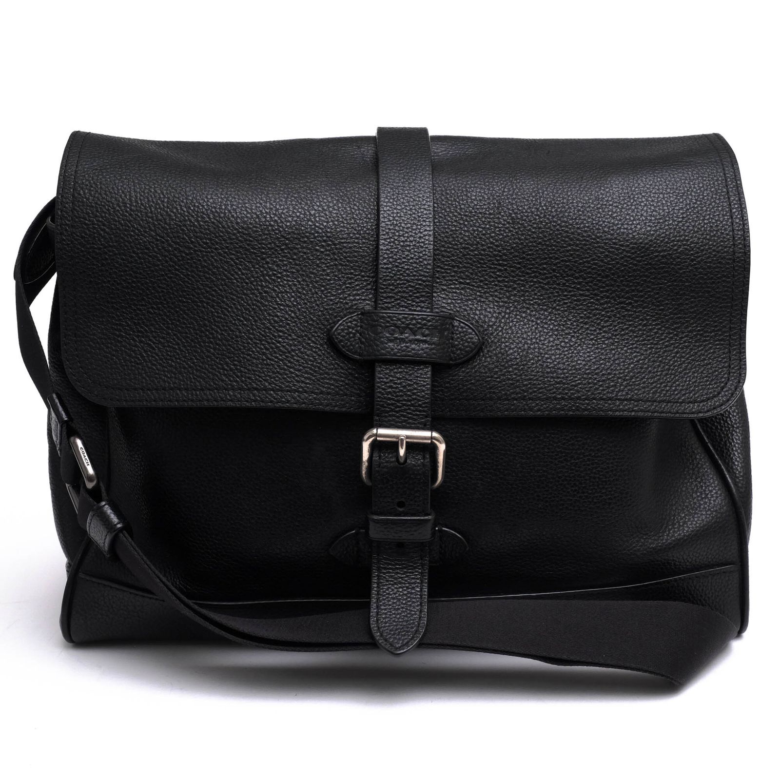 COACH コーチ F30623 ハドソン HUDSON SMALL MESSENGER ショルダー