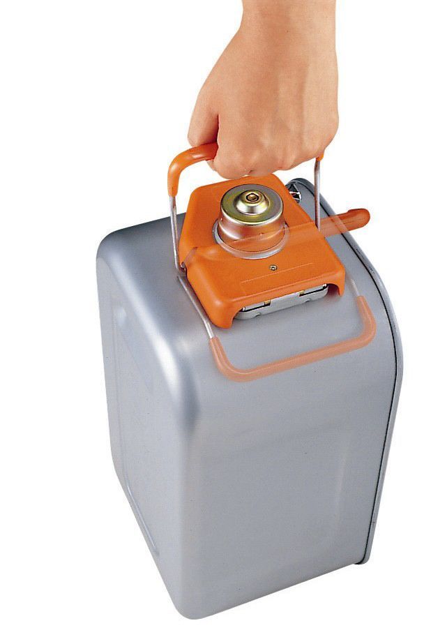 コロナ 石油ファンヒーター