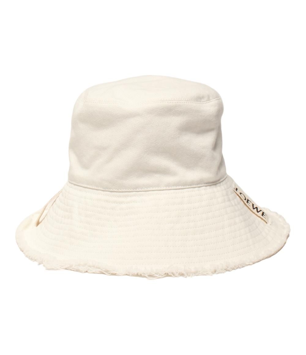 フィッシャーマンハット レディース