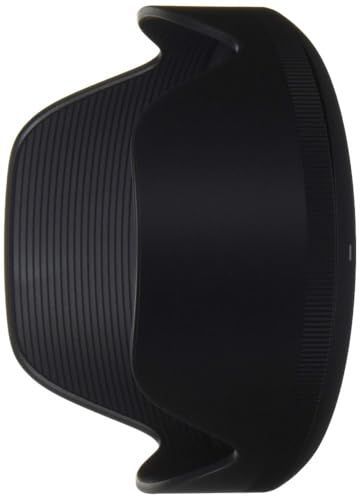 【中古】「非常に良い（無料延長保証）」シグマ(Sigma) SIGMA レンズフード LH876-02 中古】「非常に良い（無料延長保証）」シグマ(Sigma) SIGMA レンズ
