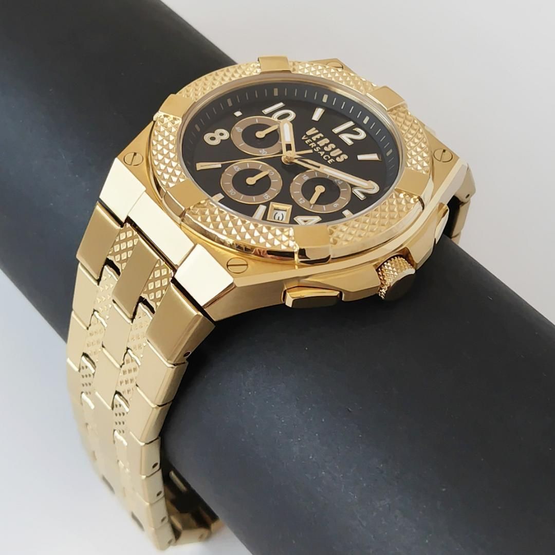 瀬戸焼 今野登志夫作 古瀬戸花器 共箱 V 7170C 瀬戸焼 今野登志夫作 古