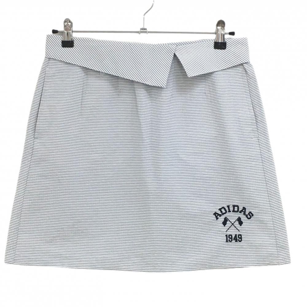 来生たかお 余韻 おまけ付き セット Purity VISITOR Dear 来生たかお