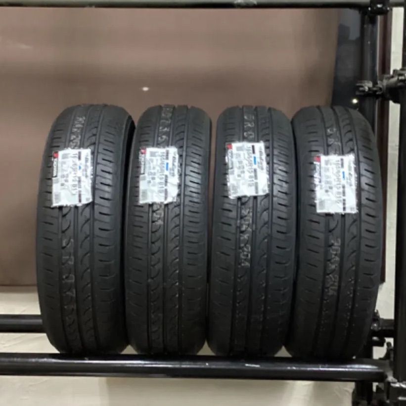 165|65R15