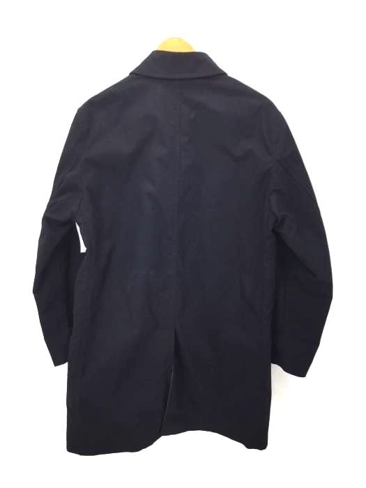 Riprap(リップラップ) SNAP COAT (O/C H #6643# - メルカリ