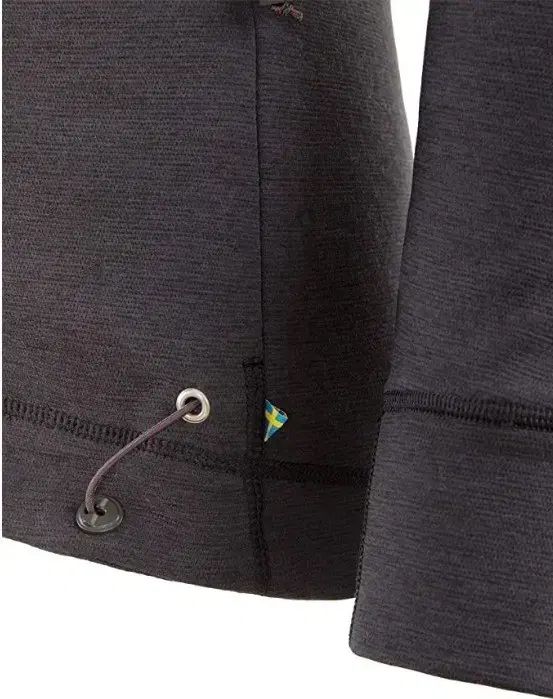 クレッタルムーセン