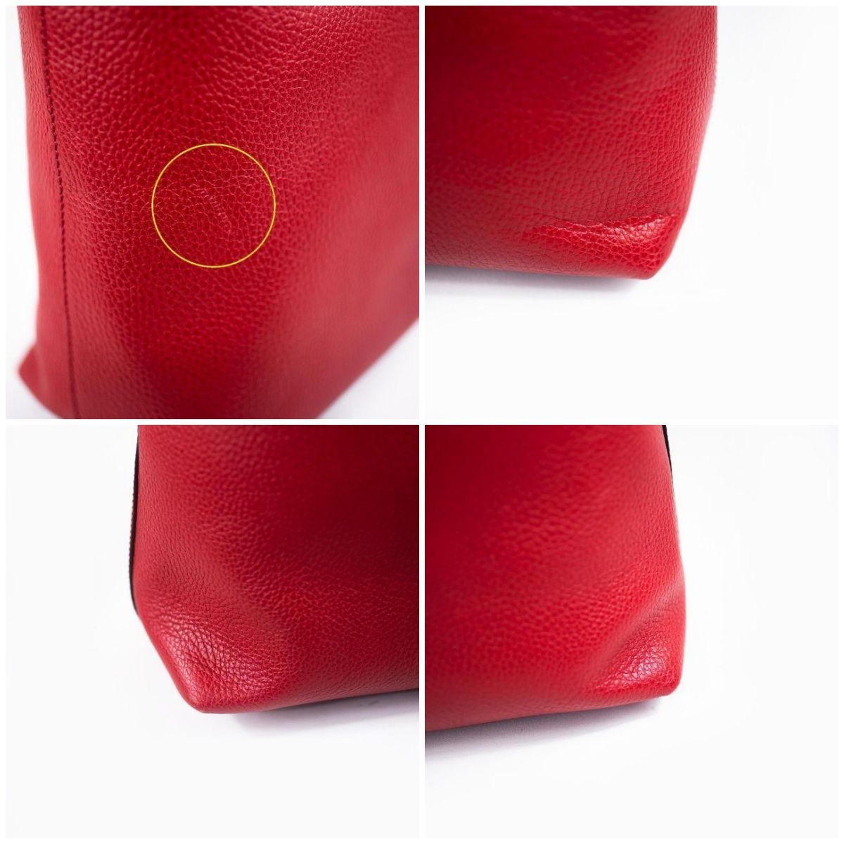 GUCCI 】グッチ インターロッキングG 449711 ワンショルダー