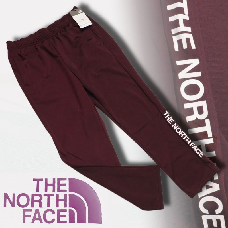 楽天市場】THE NORTH FACE ノースフェイス カーゴパンツ RANGER