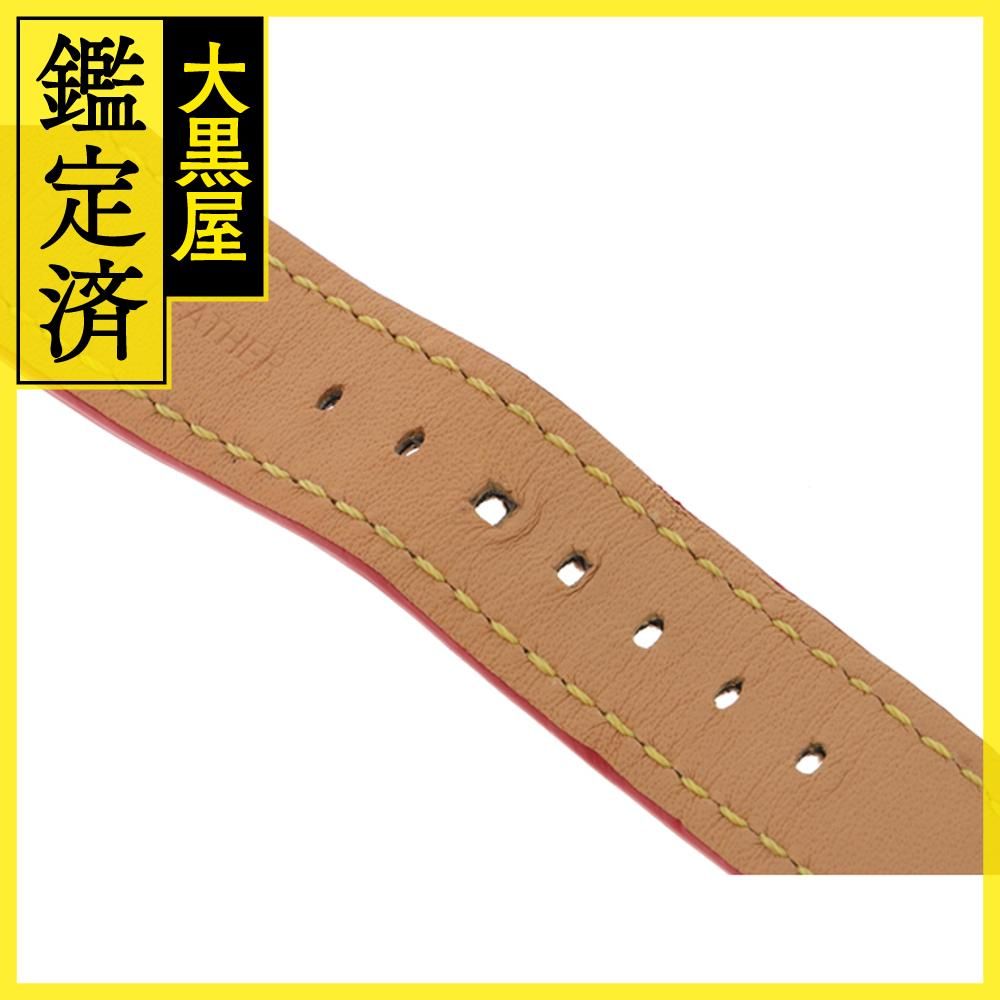 ルイ ヴィトン