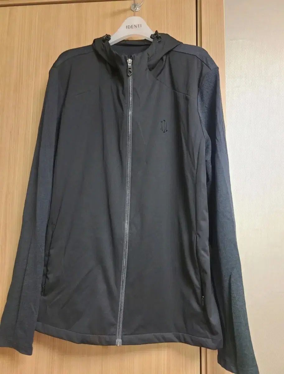 BEANPOLEGOLF ビンポールゴルフ