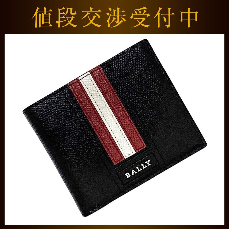 UMPC Rog Ally Z1 Extreme 512GB SSD