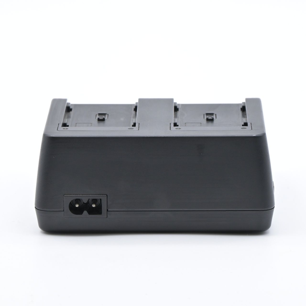SONY ACアダプター/チャージャー AC-VQ1051D Amazon | SONY ACアダプター/チャージャー AC-VQ1051D | AC