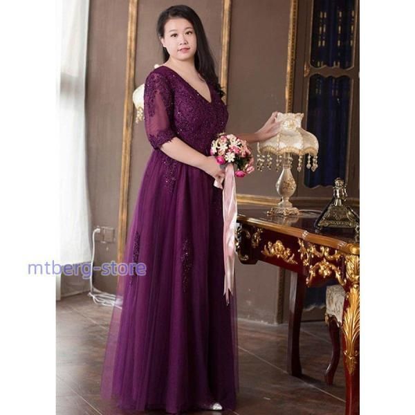 ETRE TOKYO 25SS リネンサッカーロングワンピース リネンサッカーロングワンピース（マキシ丈/ロングワンピース