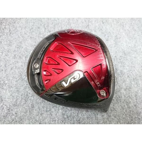 広島 東洋 カープ プレイヤーズ首振り人形 佐々岡真司 フィギュア