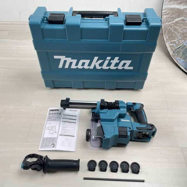 充電器別売 マキタ