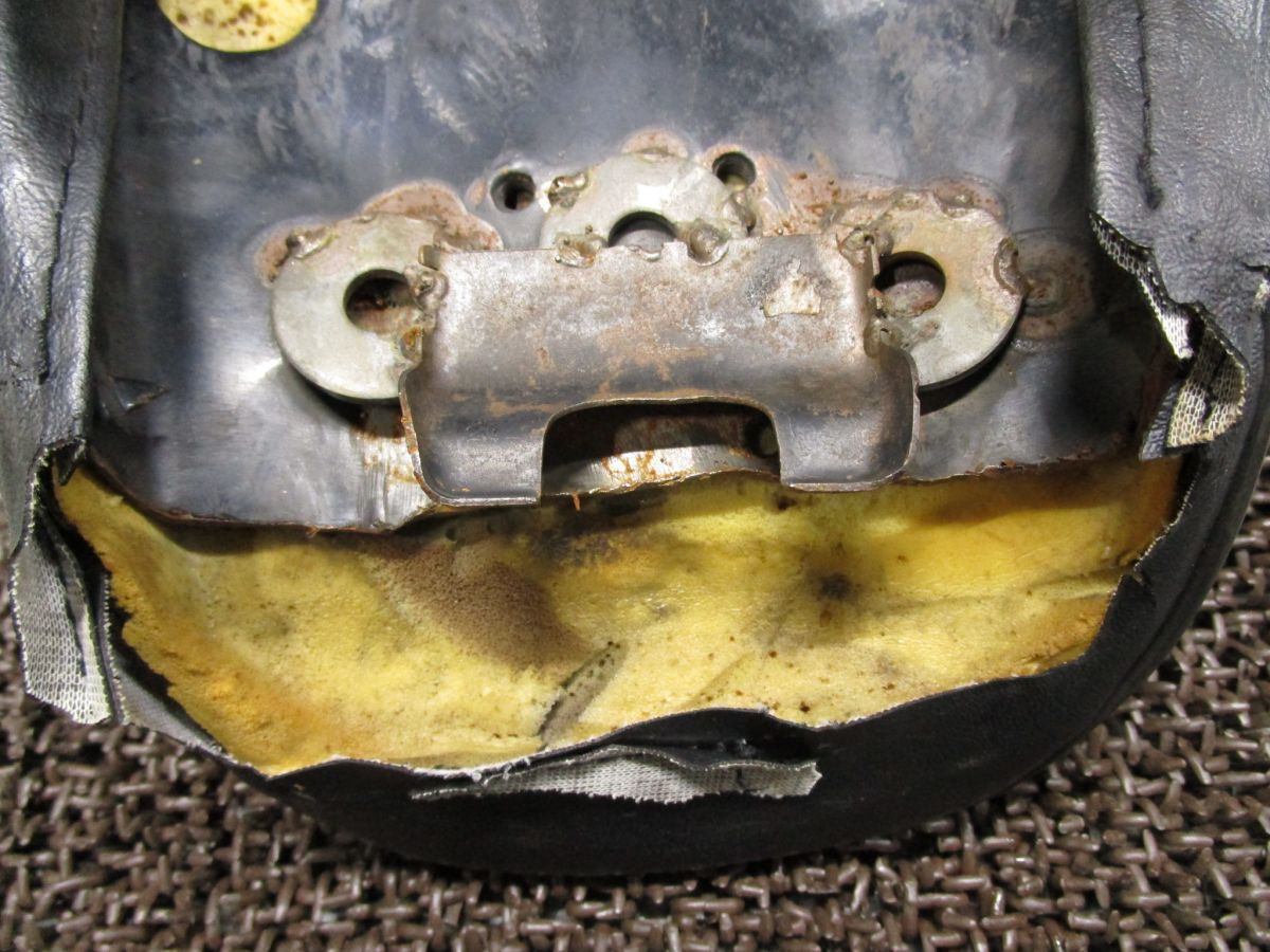 バイアルス TL125