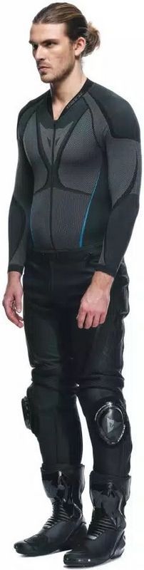 中古　良品　ダイネーゼ　レザーパンツ　50サイズ 中古 良品 ダイネーゼ レザーパンツ 50サイズ