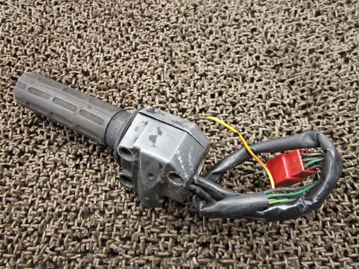 ●Z701