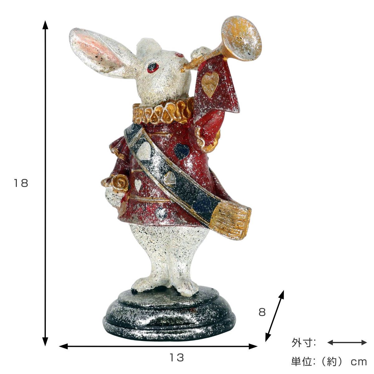 ファイアーエムブレム Echoes もうひとりの英雄王 LIMITED EDI