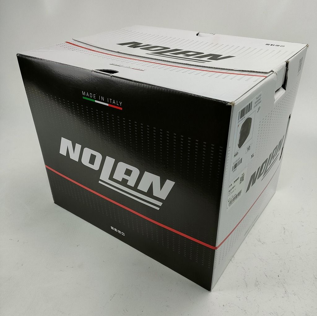 フラットブラック XLサイズ