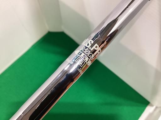 クリーブランド Cleveland RTX ZIPCORE ツアーサテン 48° 10° MID ウェッジ WG 純正特注シャフト フレックスS メンズ 男性用 右利き 右用 Cランク ゴルフクラブ WHITEMONARCHHOTEL_COM