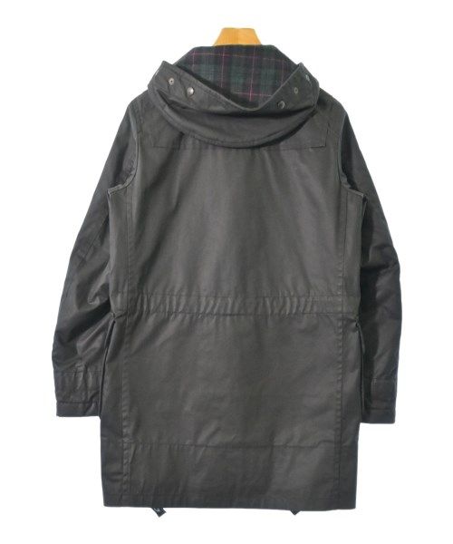 COMME des GARCONS HOMME ダッフルコート メンズ 古着