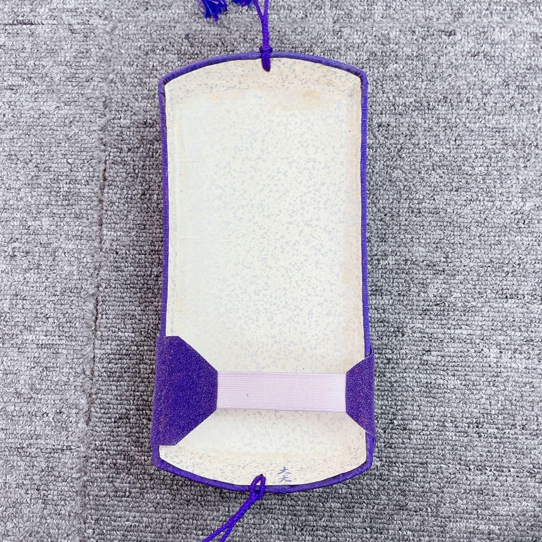 三味線 短棹 中棹 金細 1本溝 綾杉胴 トチ入り紅木 和楽器