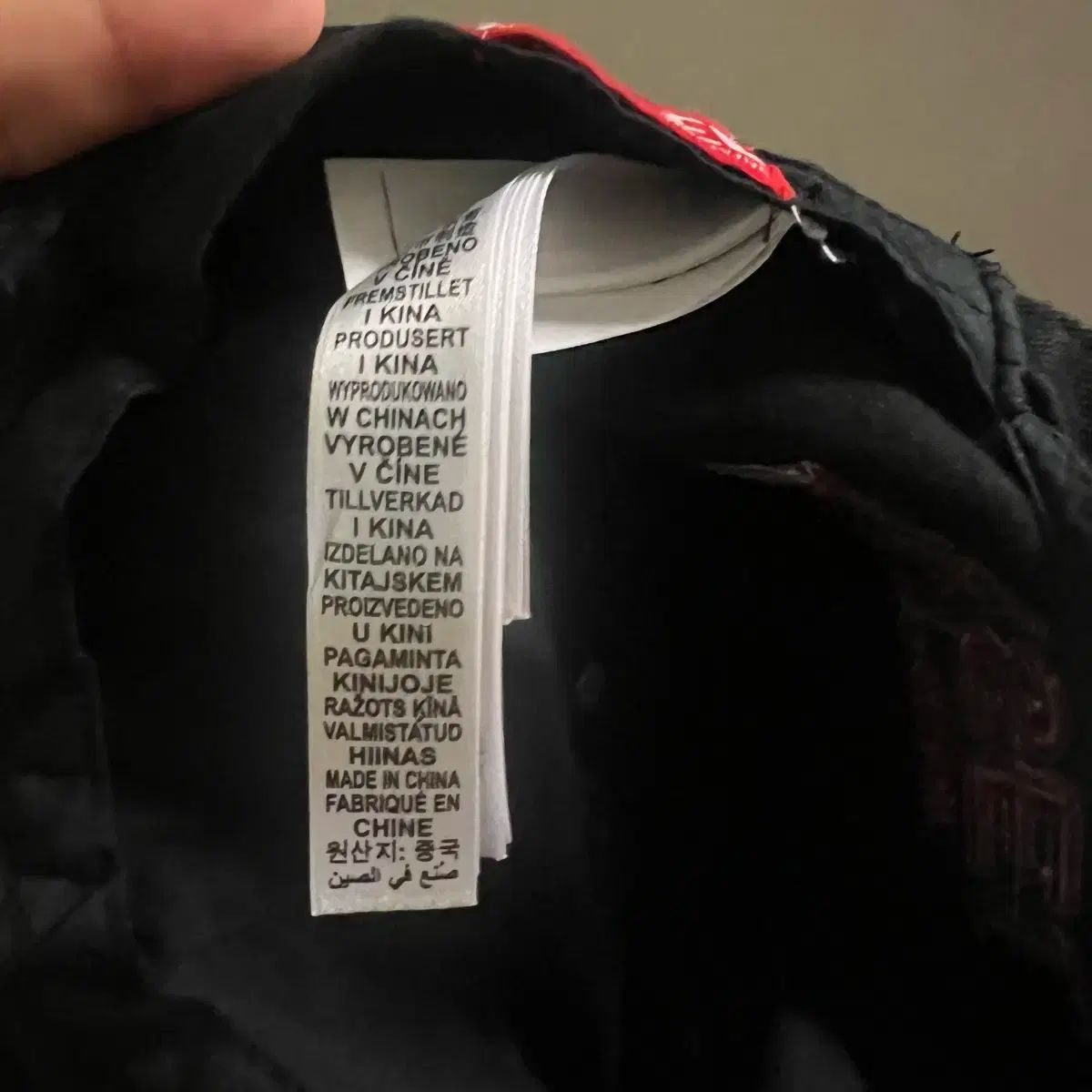 DIESEL ディーゼル c ブレフ 帽子 販売