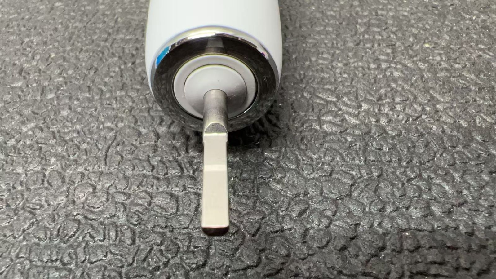  フィリップス 電動歯ブラシ HX 9911 67 ラベルケース 充電器用グラス付き 4417265 電動歯ブラシ本体 電動歯ブラシ