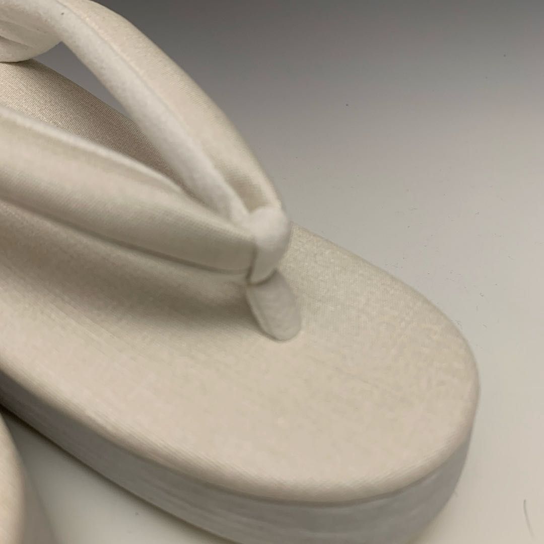 カレンブロッソ