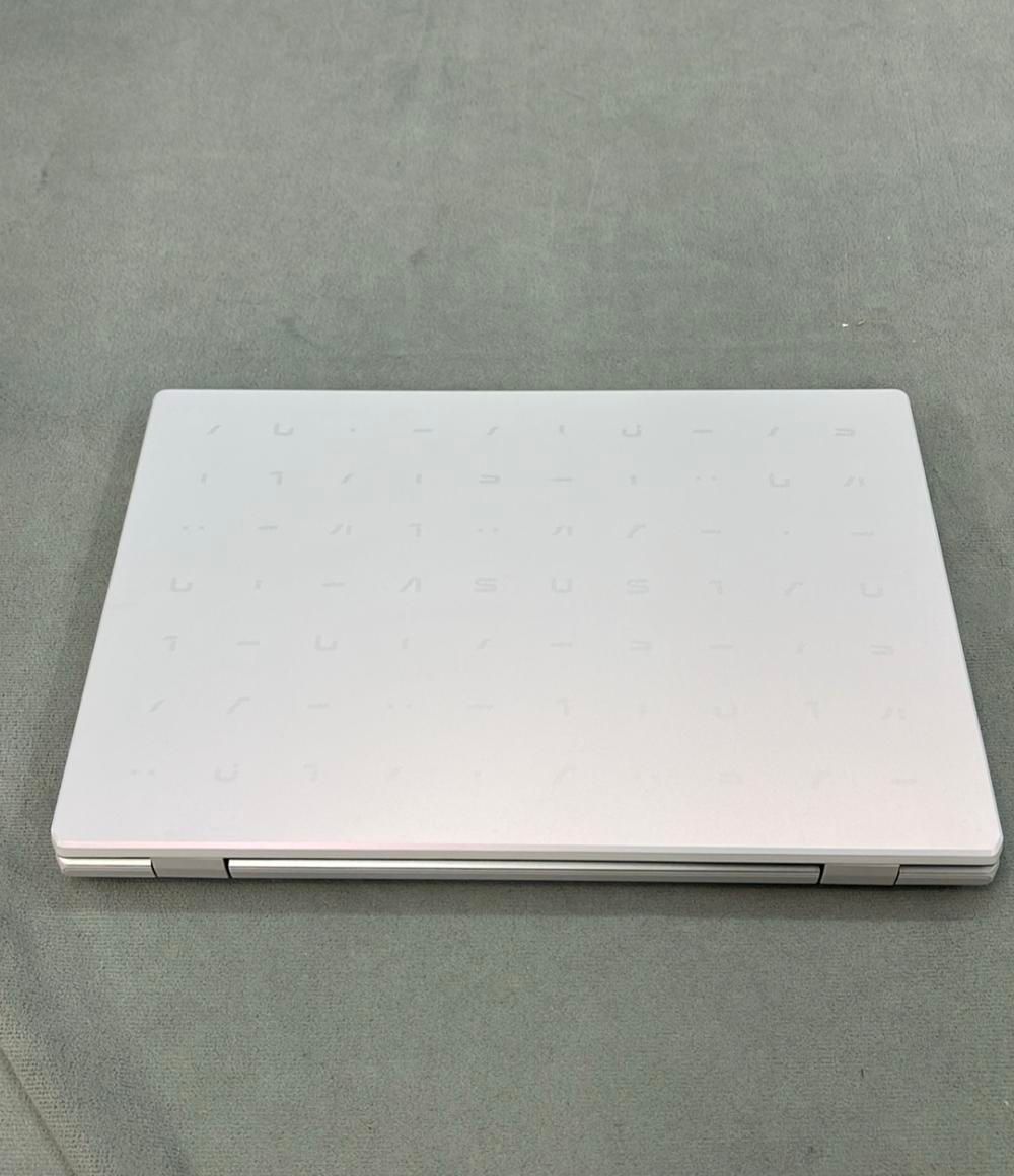 エイスース VivoBook ASUSLaptop ノートPC E210KA ASUS