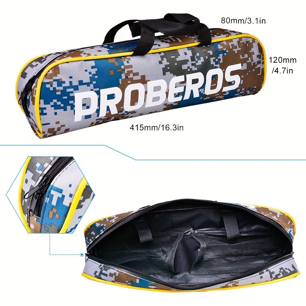 SHIMANO - 渓流釣り、初心者セット 釣りセット 釣り竿 初心者向け-2.1M 渓流竿 ロッド フィッシング