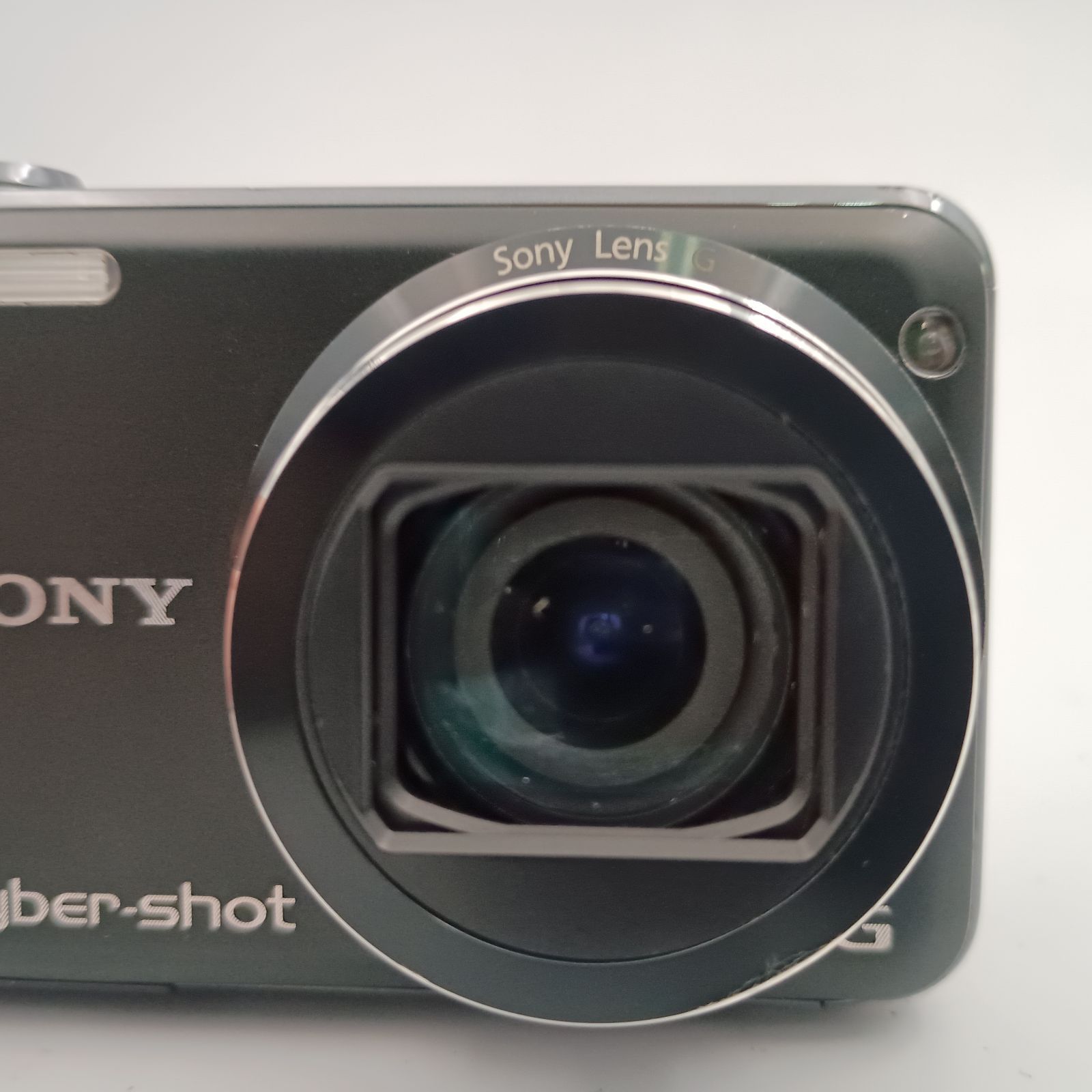 ソニー サイバーショット DSC-HX5 コンパクトデジカメ Amazon.co.jp: SONY デジタルカメラ Cybershot HX5V 1020万画素