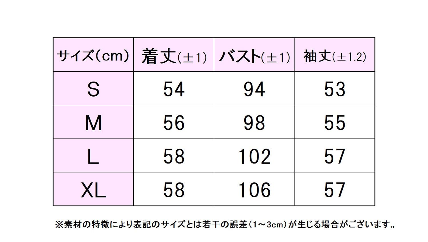 20Z フィラネイビー
