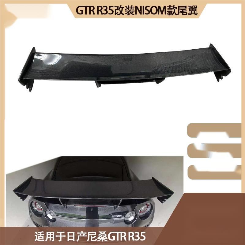 専用❤みかん❤極上ふわとろっ❤シングルお布団❤ 専用❤みかん❤極上ふわとろっ❤シングルお布団❤ 専用❤みかん…