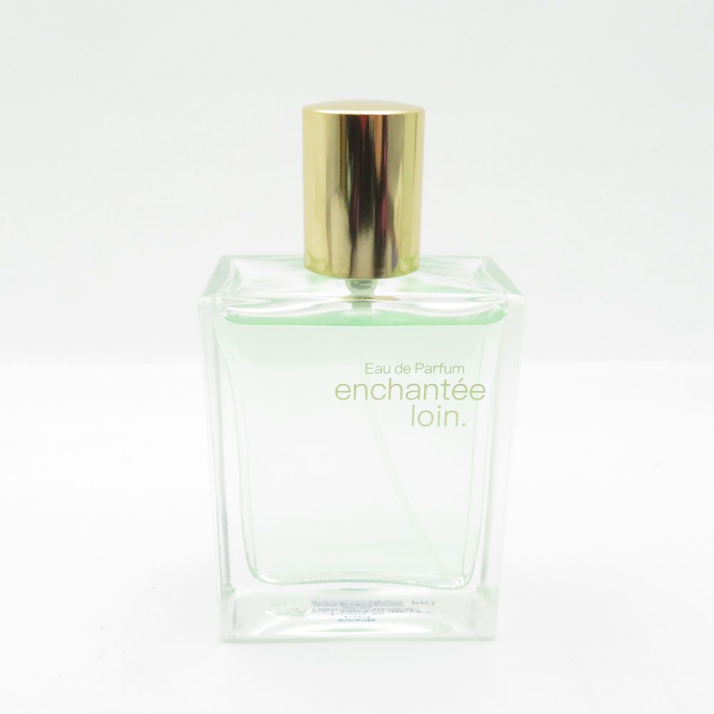 香水 50ml