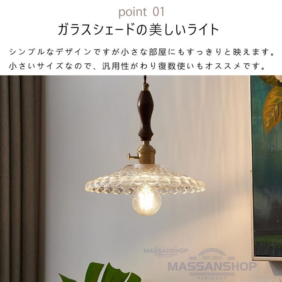 引掛けシーリング ダクトレール