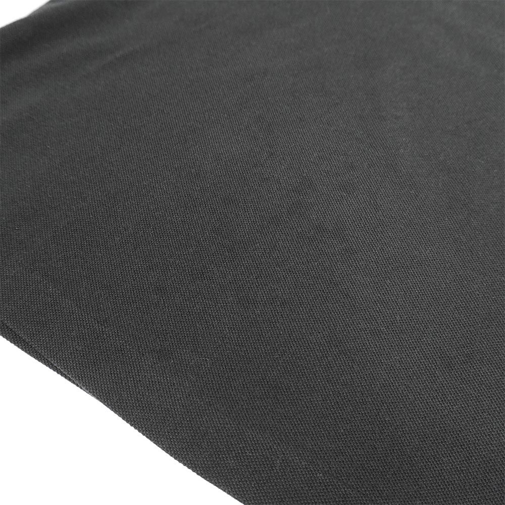 美品 90年代 XL designed in france ラコステ ブラック 美品 90年代 XL designed in france ラコステ ブラック - メルカリ