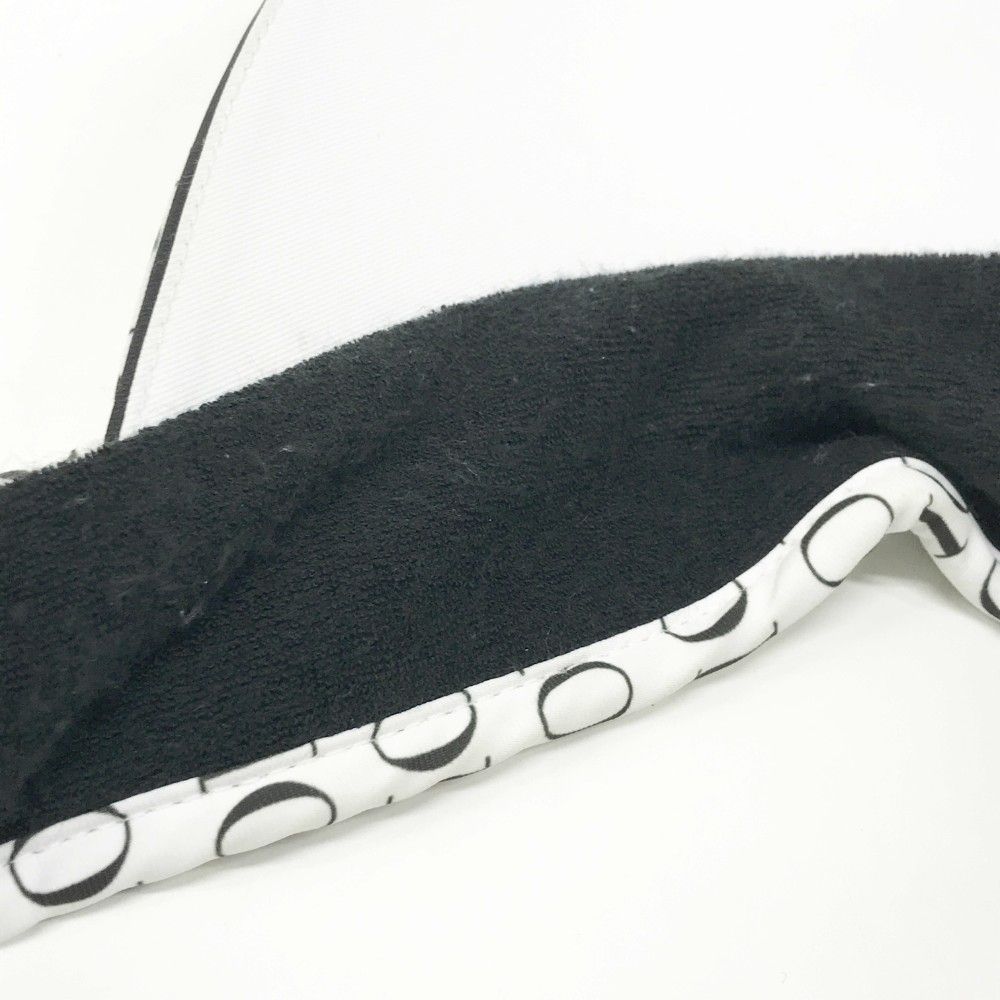 240101442870 ゴルフウェア