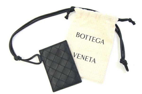 カードケース イントレチャート