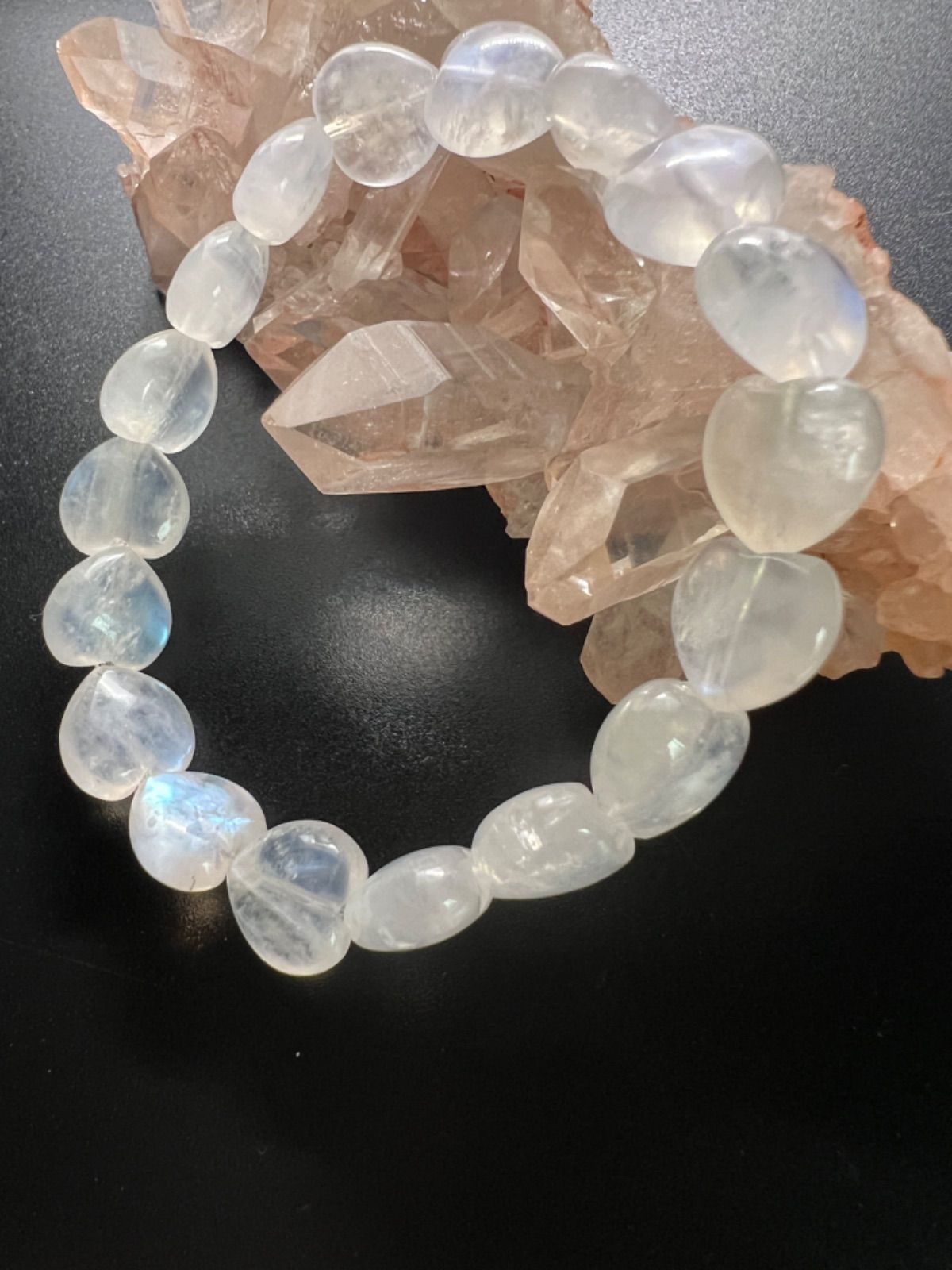 瓊瓊杵尊の天逆鉾　剣　アチューメント　アチューンメント　ヒーリング　エネルギー 瓊瓊杵尊の天逆鉾 剣 アチューメント アチューンメント ヒーリング