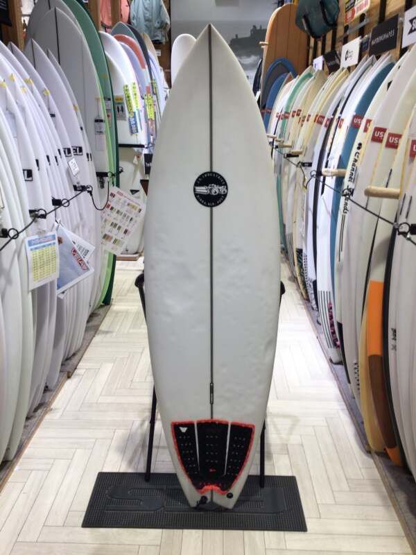 JS BLACKBARON2