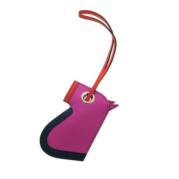 カマイユチャーム Bランク